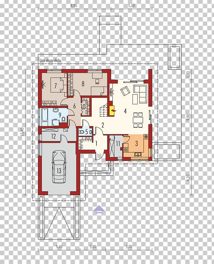 Floor Plan House Plan Bungalow PNG, Clipart, Angle, Apartment, Architectural Plan, Area, Bathroom Free PNG Download
