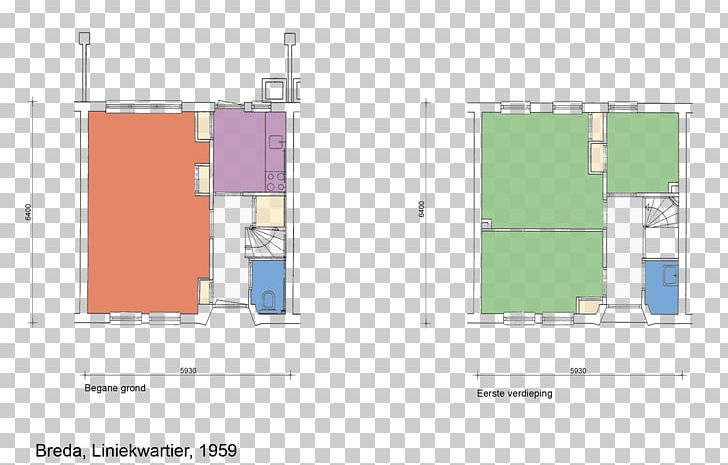 Floor Plan Line PNG Clipart Angle Area Art Diagram Elevation Free PNG Download