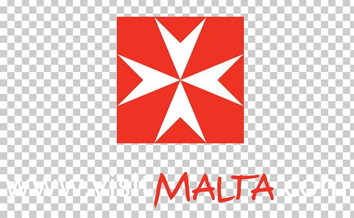 Gozo And Comino District Valletta Gozo And Comino District Malta Tourism Authority PNG, Clipart, Angle, Area, Authority, Brand, Comino Free PNG Download