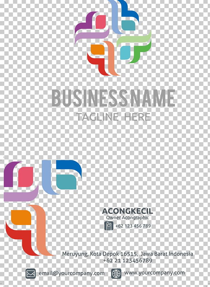Hand Painted Color LOGO PNG, Clipart, Brand, Business Card, Business Cards, Color, Color Motion Picture Film Free PNG Download