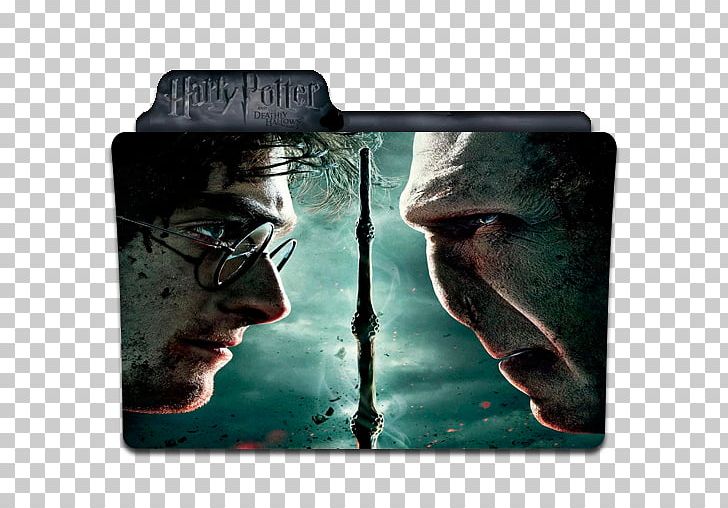 download film harry potter and the half blood prince