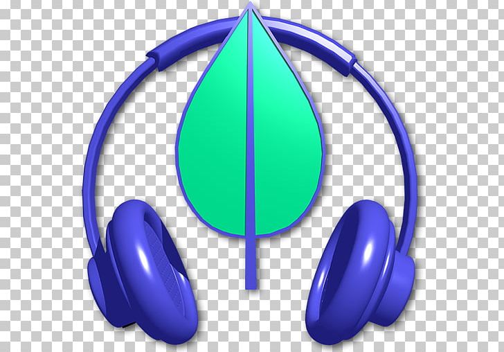Headphones Android Wave AppBrain PNG, Clipart, Android, Appbrain, Audio, Audio Equipment, Binaural Recording Free PNG Download