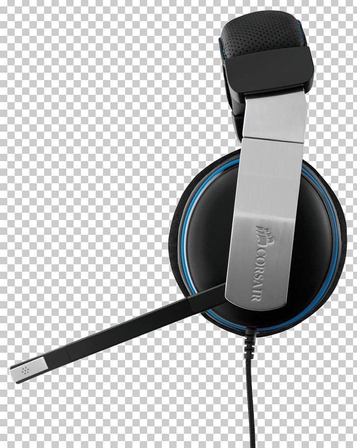 Headphones Xeelee: Vengeance Headset Corsair Components HobbyZone Cowl Corsair S PNG, Clipart, 71 Surround Sound, Asus Strix 71, Audio, Audio Equipment, Corsair Components Free PNG Download