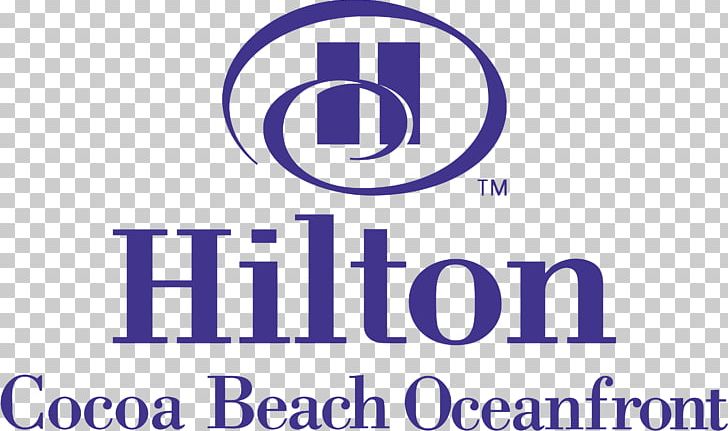 Hilton Hotels & Resorts Hilton Manchester Deansgate Hilton Worldwide Marriott International PNG, Clipart, Accommodation, Area, Blue, Brand, Hilton Free PNG Download