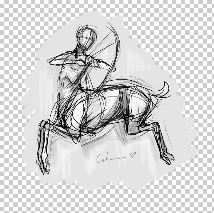Horse Drawing Line Art Sketch PNG, Clipart, Animals, Art, Artwork, Black And White, Cartoon Free PNG Download