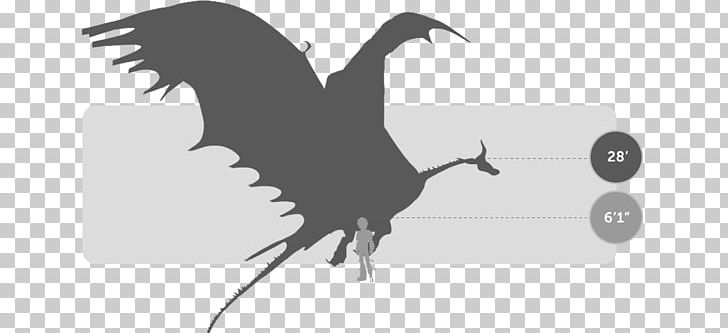 How To Train Your Dragon Hiccup Horrendous Haddock III Snotlout Drawing PNG, Clipart, Bat, Beak, Bird, Bird Of Prey, Black Free PNG Download