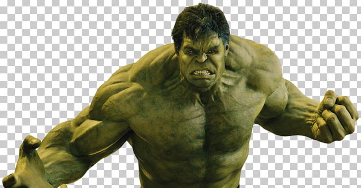 Hulk Thor Thunderbolt Ross PNG, Clipart, Aggression, Avengers Age Of Ultron, Avengers Infinity War, Fictional Character, Hulk Free PNG Download