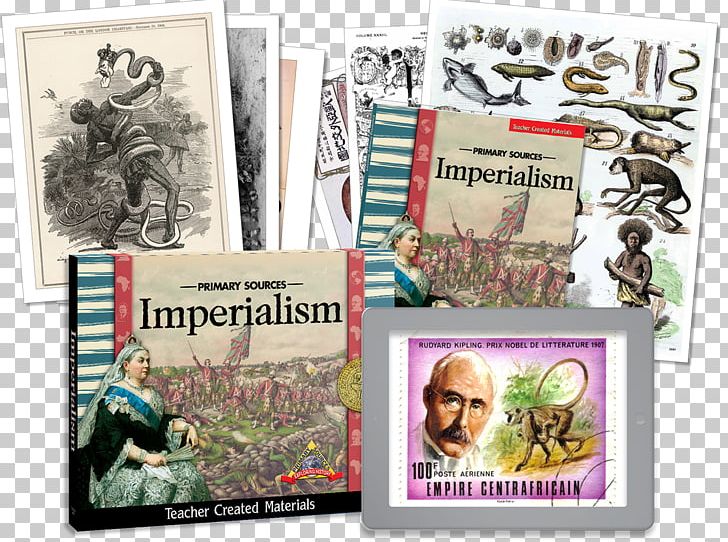 Imperialism Primary Source History Civics Teacher PNG, Clipart, Civics, Classroom, Collage, Document, Economics Free PNG Download