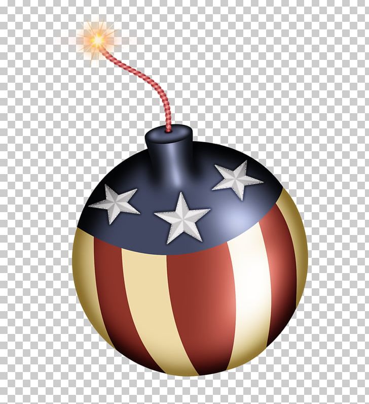 Independence Day Animation PNG, Clipart, Animation, Art, Christmas Lights, Christmas Ornament, Clip Art Free PNG Download