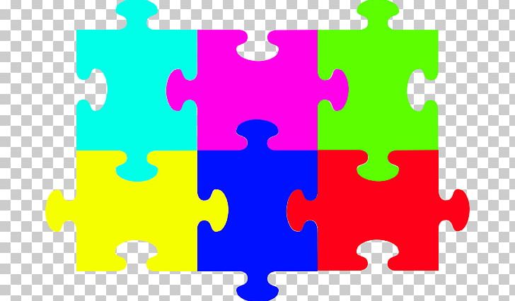 Jigsaw Puzzles Puzzle Video Game Mathematical Puzzle PNG, Clipart, Area, Cartoon, Jigsaw Puzzles, Line, Mathematical Puzzle Free PNG Download