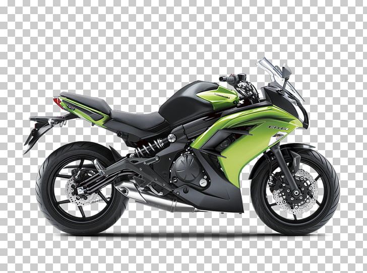 Kawasaki KX250F Kawasaki Motorcycles Kawasaki Ninja 650R Kawasaki ER-5 PNG, Clipart, Automotive Design, Car, Engine, Exhaust System, Kawasaki Heavy Industries Free PNG Download