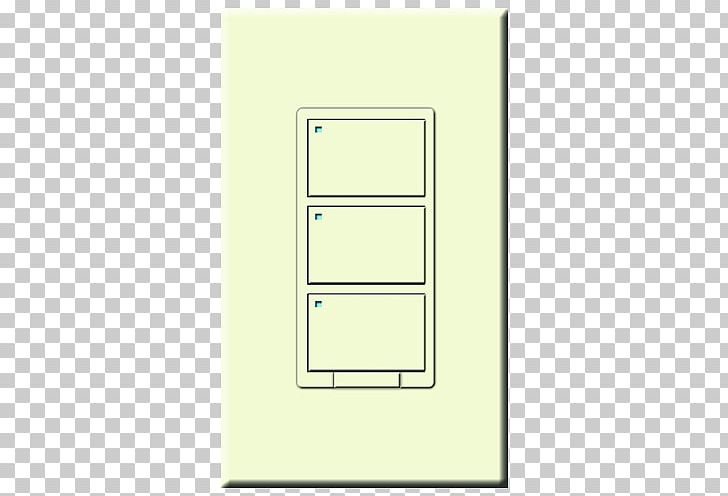 Latching Relay Line Angle Material PNG, Clipart, Angle, Area, Art, Electrical Switches, Latching Relay Free PNG Download