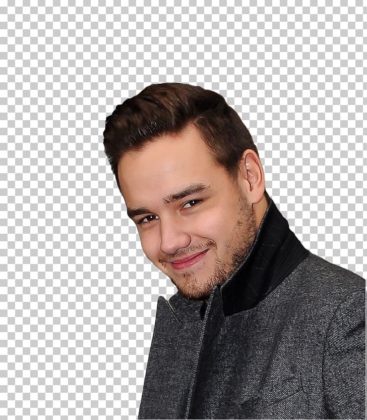 Liam Payne One Direction Cry Me A River PNG, Clipart, Avatan, Avatan Plus, Beard, Chin, Cry Me A River Free PNG Download