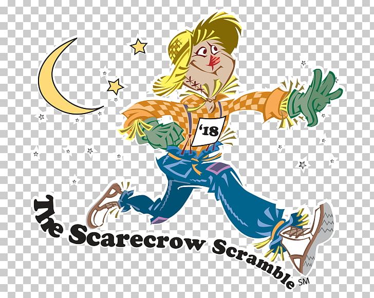 Lisle Partners For Parks Foundation Scarecrow Scramble Indoor Triathlon Morton Arboretum PNG, Clipart, 5k Resolution, Area, Art, Artwork, Cartoon Free PNG Download