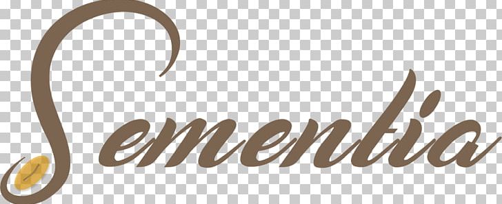 Logo Brand Font PNG, Clipart, Art, Brand, Calligraphy, Logo, Matteo Ricci Free PNG Download
