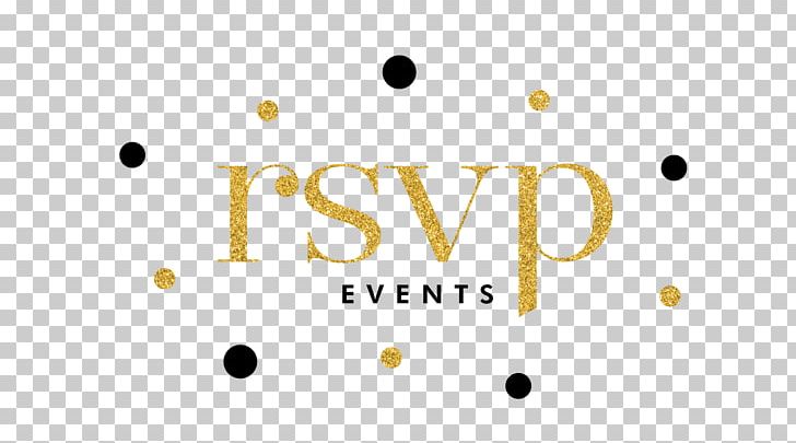Logo Wedding RSVP Events Calligraphy Font PNG, Clipart, Brand, Calligraphy, Circle, Computer Wallpaper, Event Free PNG Download