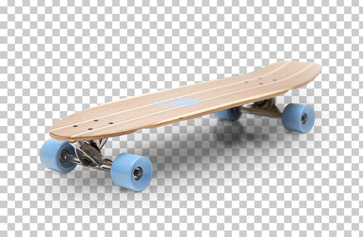 Longboard Kicktail Rocket Privacy Policy Product PNG, Clipart, 21 April, Concave Function, Inch, Kicktail, Longboard Free PNG Download