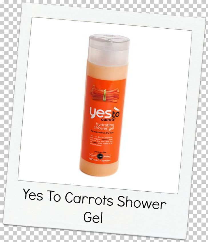 Lotion Shower Gel Carrot Xeroderma Paraben PNG, Clipart, Carrot, Fluid Ounce, Gel, Lotion, Milliliter Free PNG Download