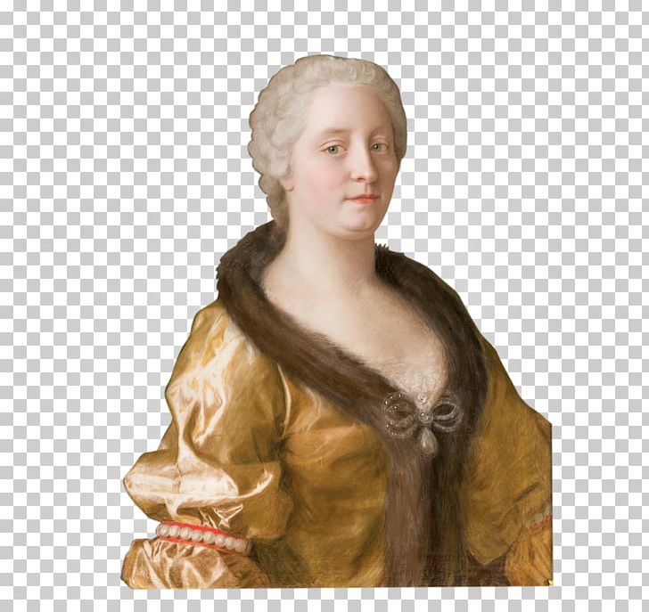 Maria Theresa Imperial Furniture Collection House Of Habsburg Oesterreichische Nationalbank Museum PNG, Clipart, 29 November, Austria, Birthday, Exhibition, Female Free PNG Download