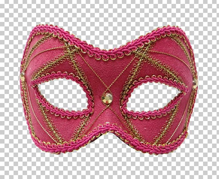 Mask Disguise Pink Halloween Party PNG, Clipart, Art, Carnival, Clothing Accessories, Clown, Cosplay Free PNG Download