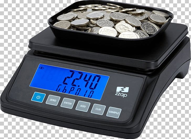 Measuring Scales Currency-counting Machine Money Banknote Coin PNG, Clipart, Automated Teller Machine, Bank, Banknote, Banknote Counter, Cash Free PNG Download