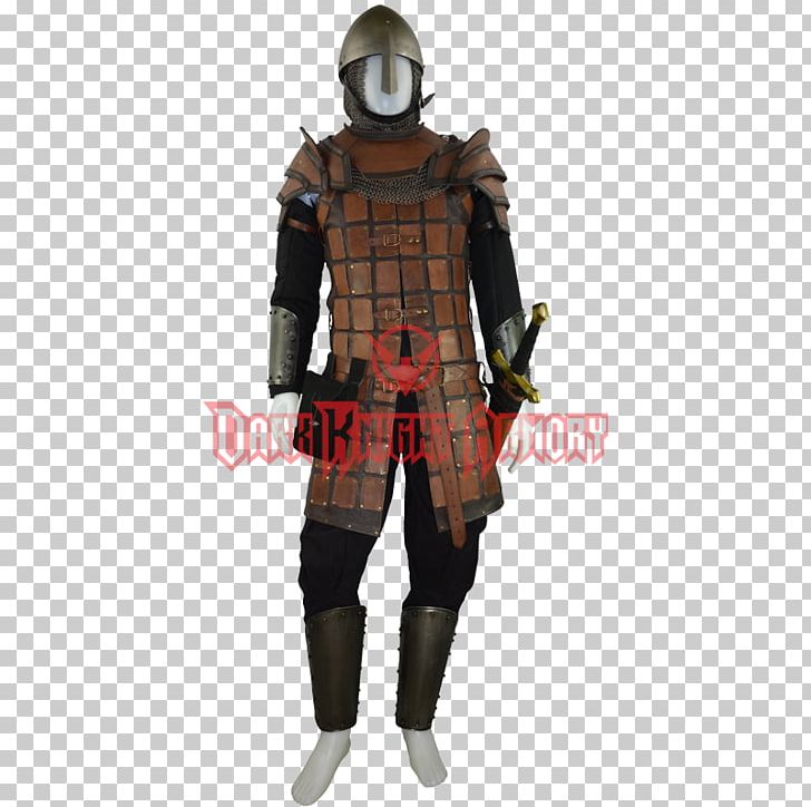 Middle Ages Components Of Medieval Armour Knight Plate Armour PNG, Clipart, Armour, Body Armor, Brigandine, Clothing, Components Of Medieval Armour Free PNG Download