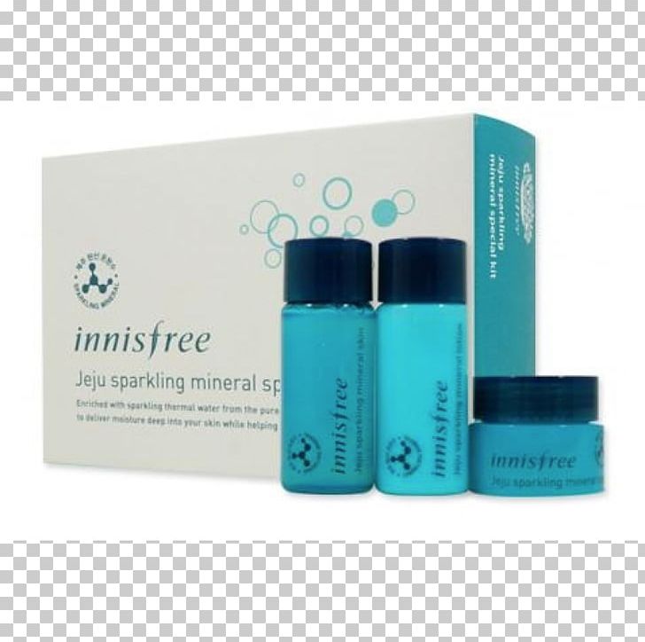 Mineral Water Mineral Spa Innisfree Hot Spring PNG, Clipart, Cosmetics, Cream, Deodorant, Hot Spring, Innisfree Free PNG Download