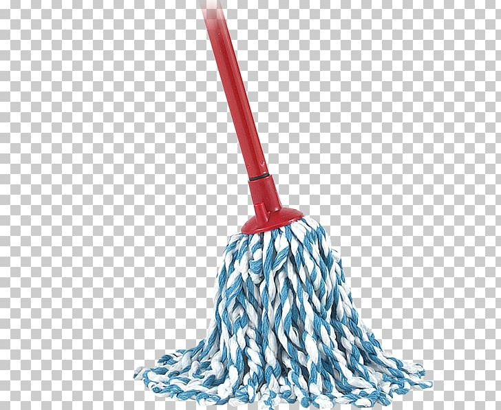 Mop Vileda Bucket Broom Cleaning PNG, Clipart, Broom, Bucket, Cleaner, Cleaning, Electric Blue Free PNG Download