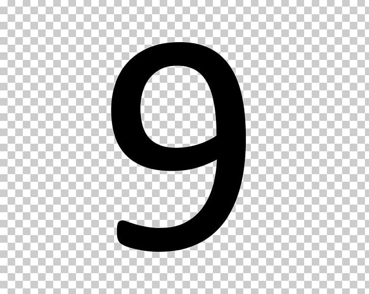Number Numerical Digit Digital PNG, Clipart, Brand, Circle, Computer Icons, Data, Digital Image Free PNG Download