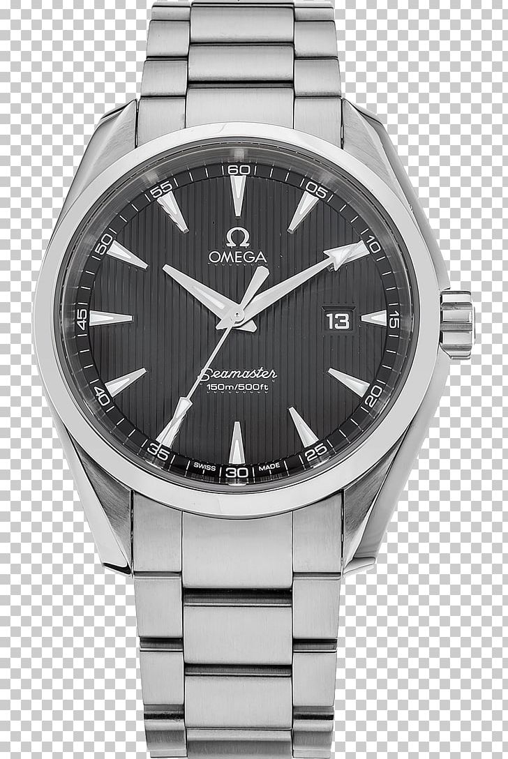 Omega Speedmaster Omega SA Coaxial Escapement Watch Rolex PNG, Clipart, Accessories, Analog Watch, Brand, Chronograph, Chronometer Watch Free PNG Download