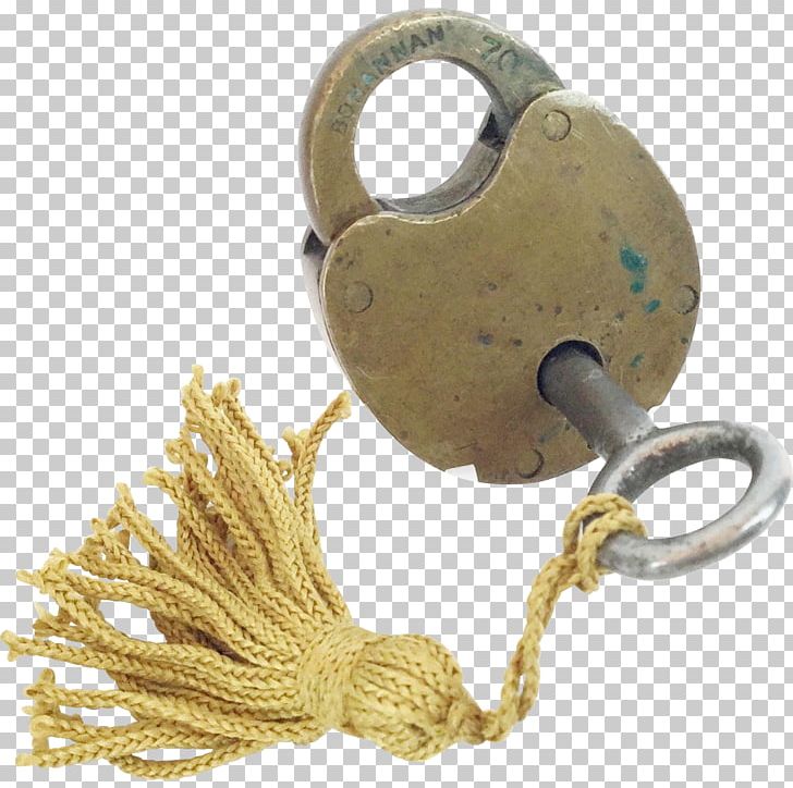 Padlock 01504 PNG, Clipart, 01504, Antique, Brass, Exceed, Hardware Accessory Free PNG Download