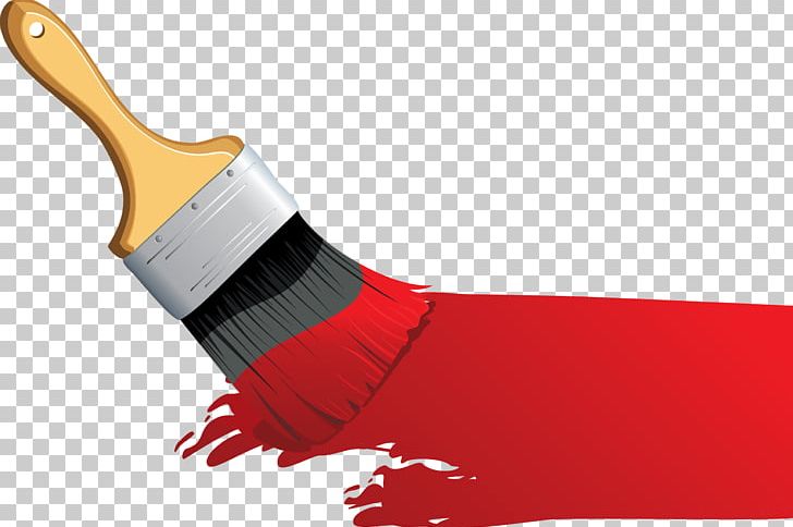 Paintbrush PNG, Clipart, Art, Brush, Clip Art, Color, Computer Icons Free PNG Download