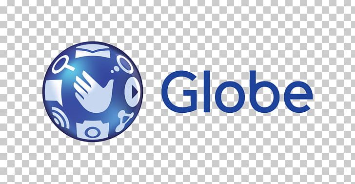 Pasig Mandaluyong Globe Telecom Telecommunication Mobile Phones PNG, Clipart, Blue, Brand, Broadband, Business, Circle Free PNG Download