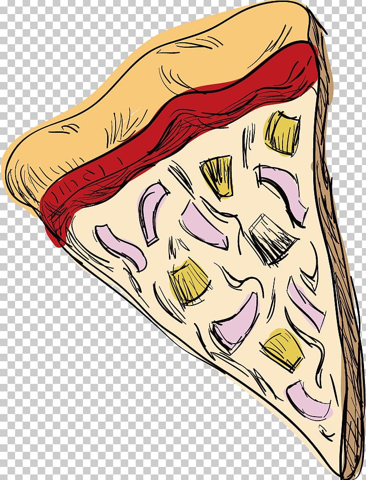 Pizza Food PNG, Clipart, Arm, Art, Bread, Cartoon Pizza, Delicious Free PNG Download
