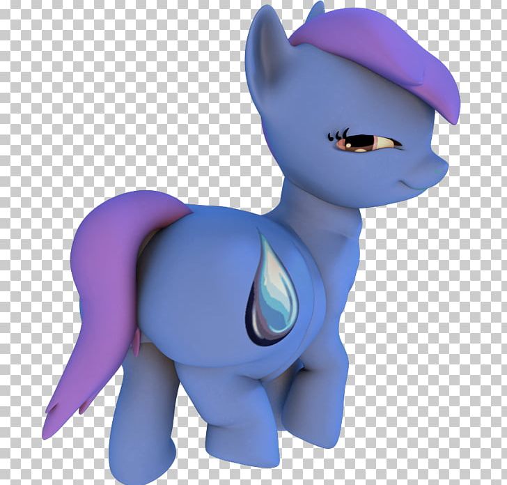 Pony Horse February 22 Figurine Purple PNG, Clipart, Animal Figure, Animals, Cartoon, Character, Deviantart Free PNG Download