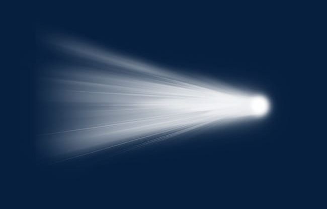 Ray Ray PNG, Clipart, Beam, Beam Of Light, Bright, Light, Radiance Free PNG Download