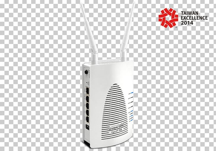 Router DrayTek Gigabit Ethernet Wireless Access Points Wi-Fi PNG, Clipart, Draytek, Electronics, Electronics Accessory, Gigabit Ethernet, Miscellaneous Free PNG Download