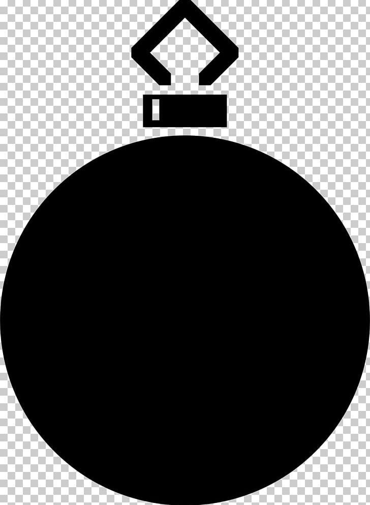 Silhouette Christmas PNG, Clipart, Animals, Bauble, Black, Black And White, Christmas Free PNG Download