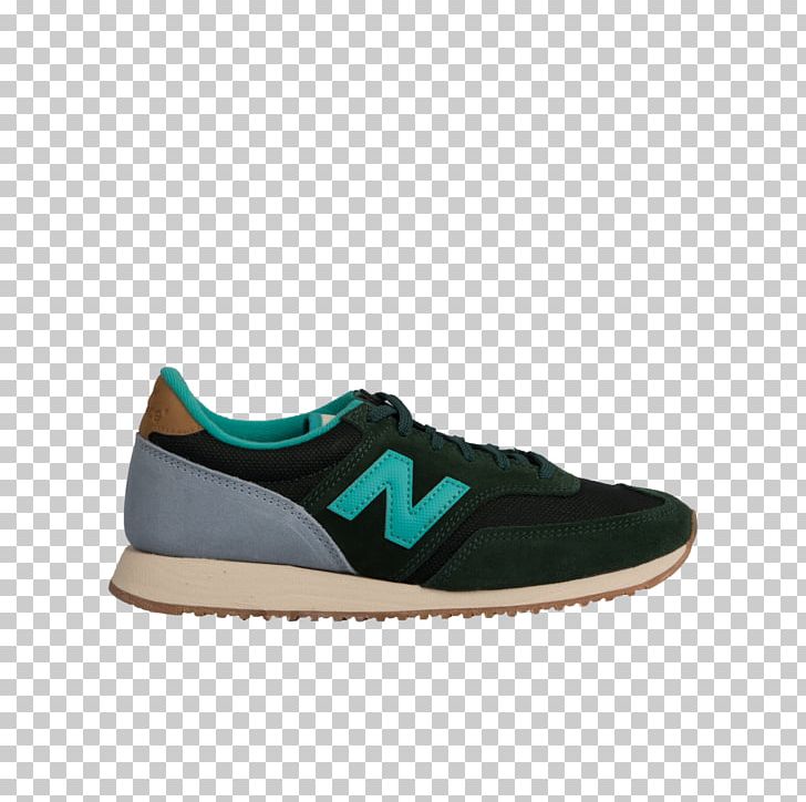 Sneakers Shoe New Balance Clothing Sportswear PNG, Clipart, Adidas, Aqua, Athletic Shoe, Basketball Shoe, Black Free PNG Download