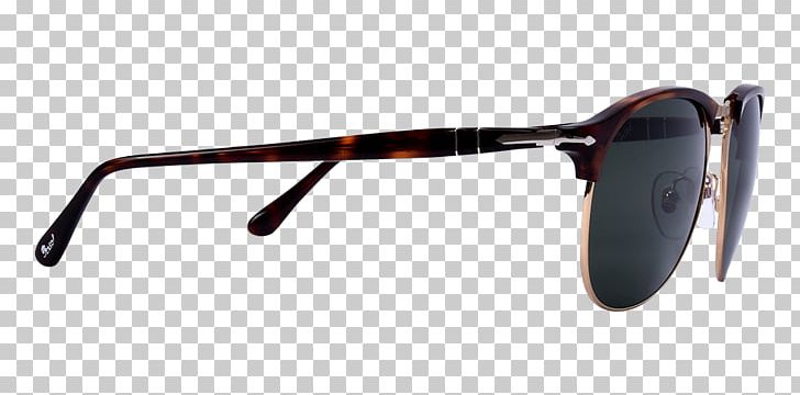 Sunglasses Persol PO7649S Goggles PNG, Clipart, Angle, Brown, Color, Dark Brown, Erkek Free PNG Download