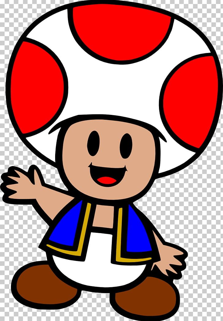 Super Mario Bros. Toad Wii PNG, Clipart, Area, Artwork, Happiness, Heroes, Human Behavior Free PNG Download