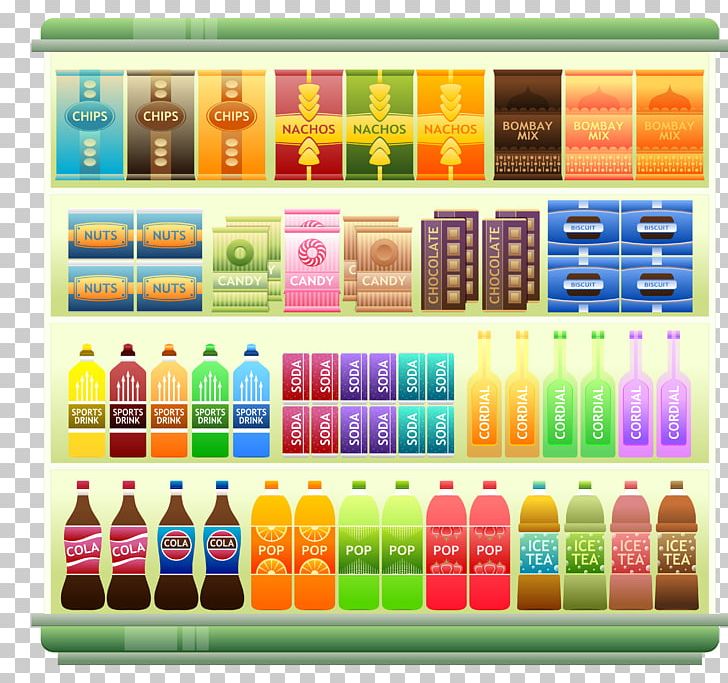 Supermarket Grocery Store Shelf PNG, Clipart, Apk, Can Stock Photo, Floating Shelf, Food, Grocery Free PNG Download