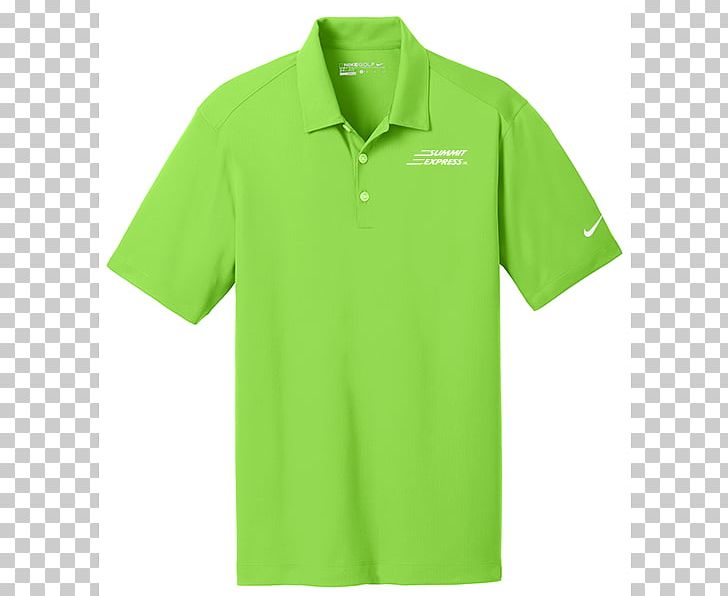 T-shirt Polo Shirt Nike Dry Fit Swoosh PNG, Clipart, Active Shirt, Clothing, Collar, Dry Fit, Golf Free PNG Download