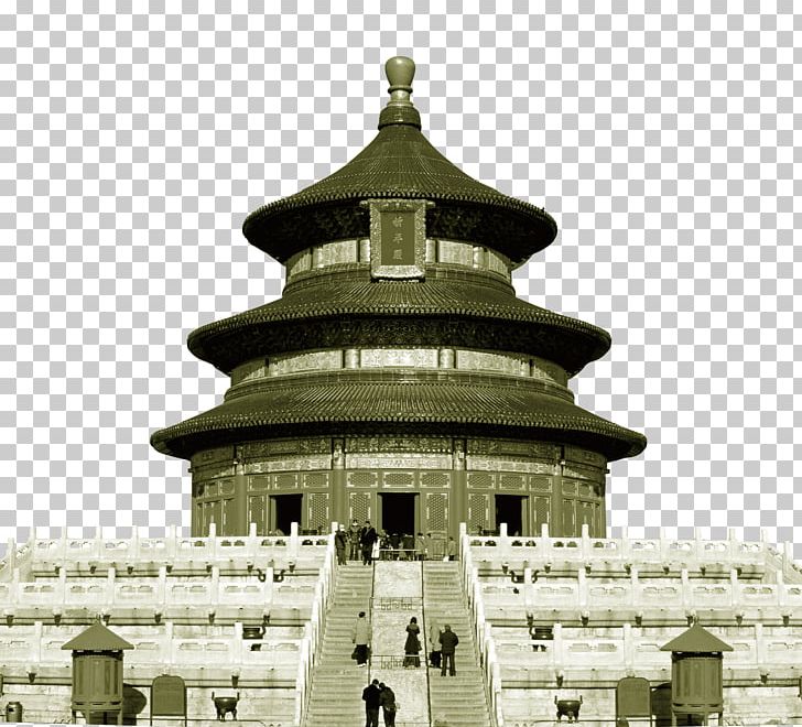 Tiananmen Square Temple Of Heaven Forbidden City Great Wall Of China Badaling PNG, Clipart, Beijing, Building, China, Chinese Architecture, Creative Ads Free PNG Download