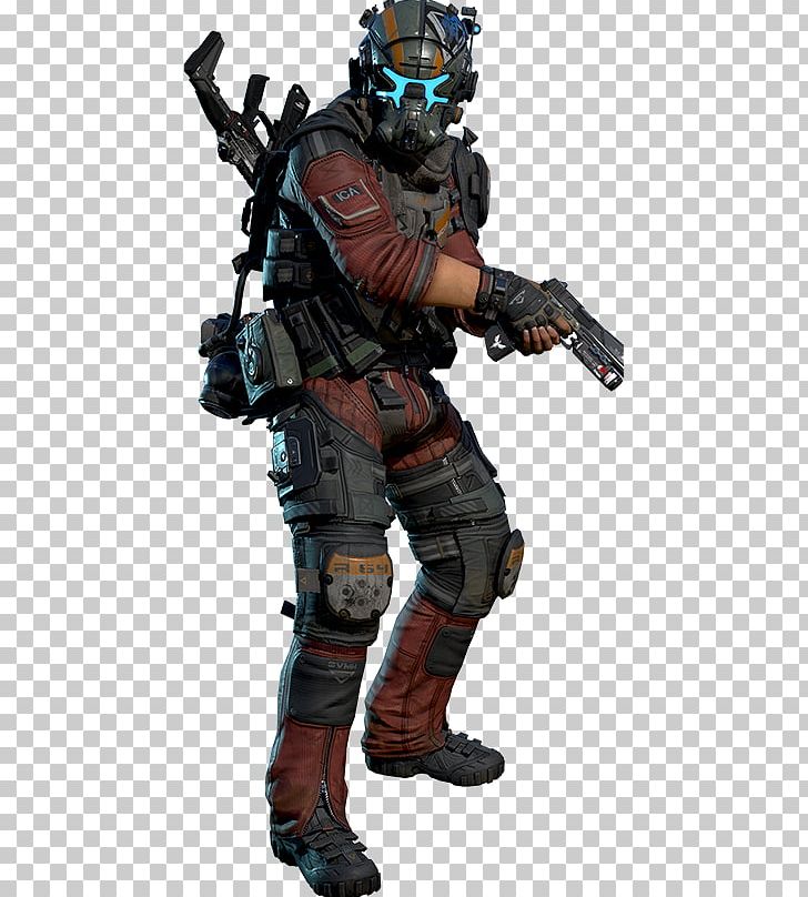 Titanfall 2 Mask Costume Cosplay PNG, Clipart, Action Figure, Action Toy Figures, Armour, Art, Clothing Accessories Free PNG Download