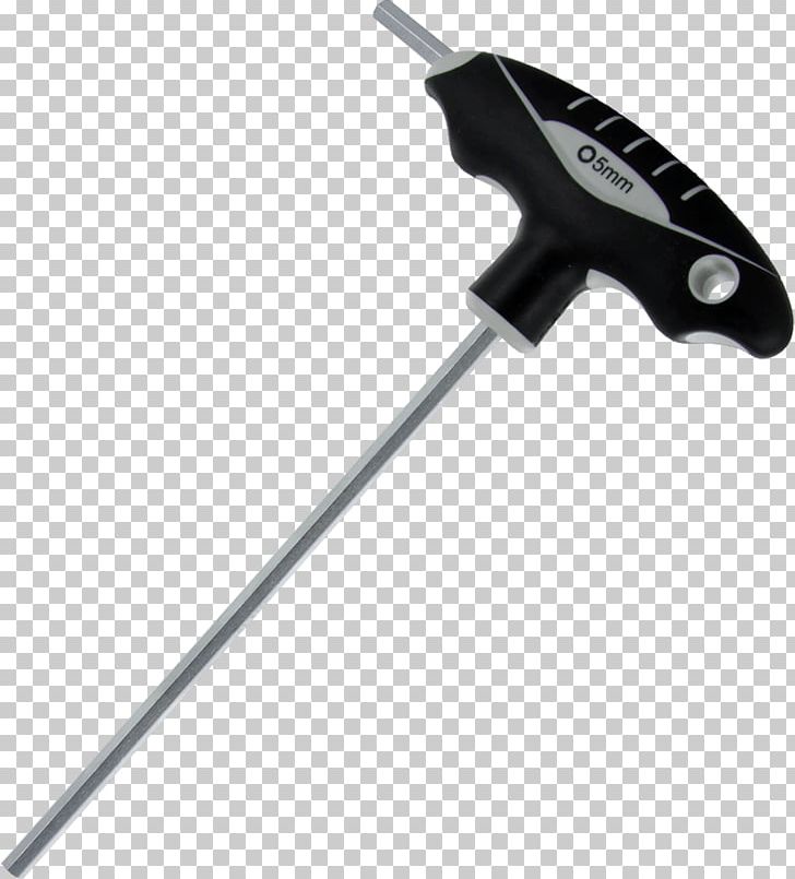 Tool Angle PNG, Clipart, Allen, Angle, Hardware, Religion, Tool Free PNG Download