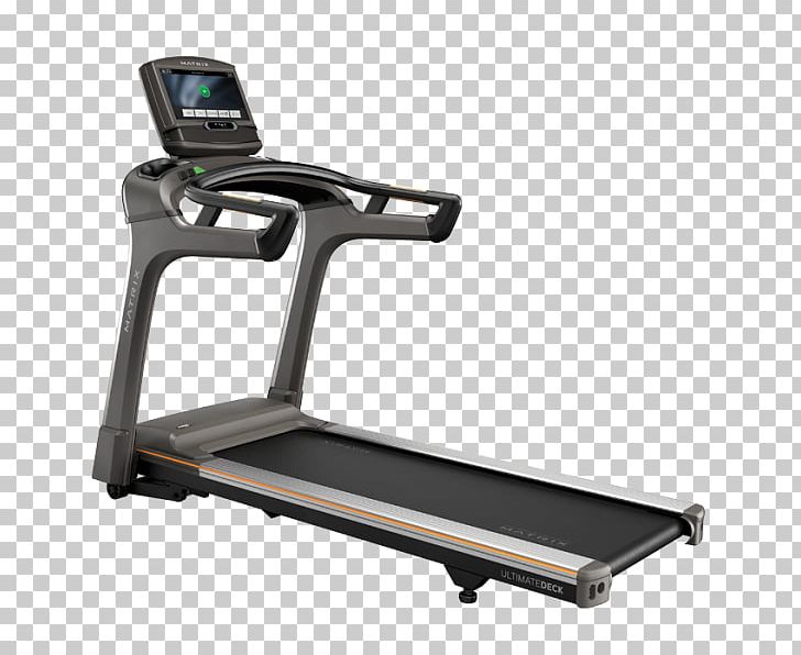 Treadmill Johnson Health Tech Fitness Centre Physical Fitness S-Drive Performance Trainer PNG, Clipart, Elliptical Trainers, Exercise, Exercise Bikes, Exercise Equipment, Exercise Machine Free PNG Download