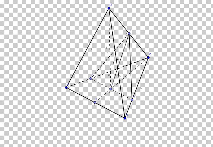 Triangle Point Diagram Pattern PNG, Clipart, Angle, Area, Circle, Diagram, Line Free PNG Download