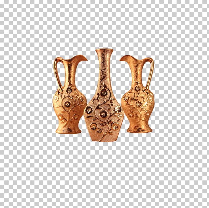 Vase PNG, Clipart, Adobe Illustrator, Antique, Artifact, Bodhisattva, Bottle Free PNG Download