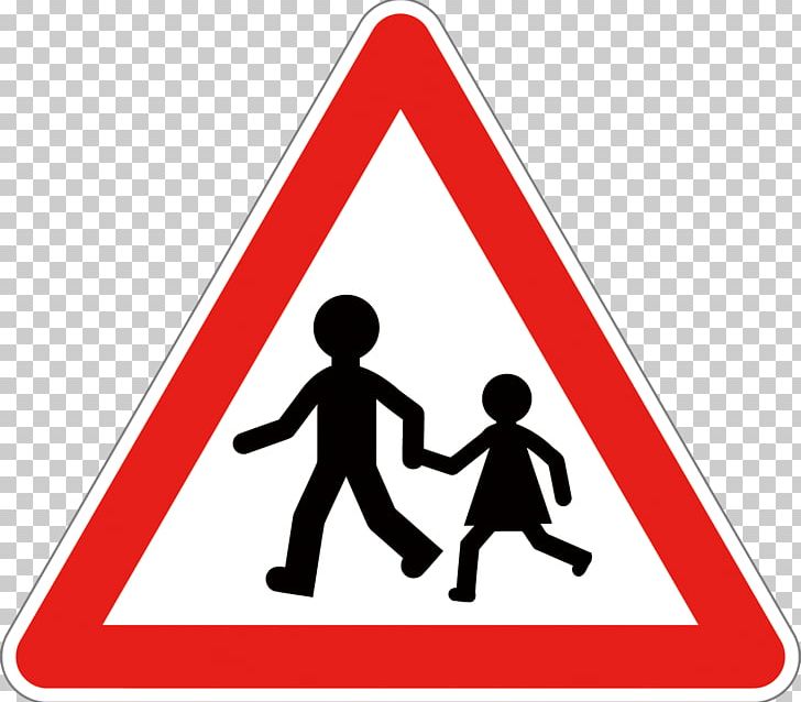 Warning Road Signs In France Traffic Sign School Traffic Code PNG, Clipart, Clip Art, Happy Birthday Vector Images, Logo, Pedestrian Crossing, School Bus Free PNG Download